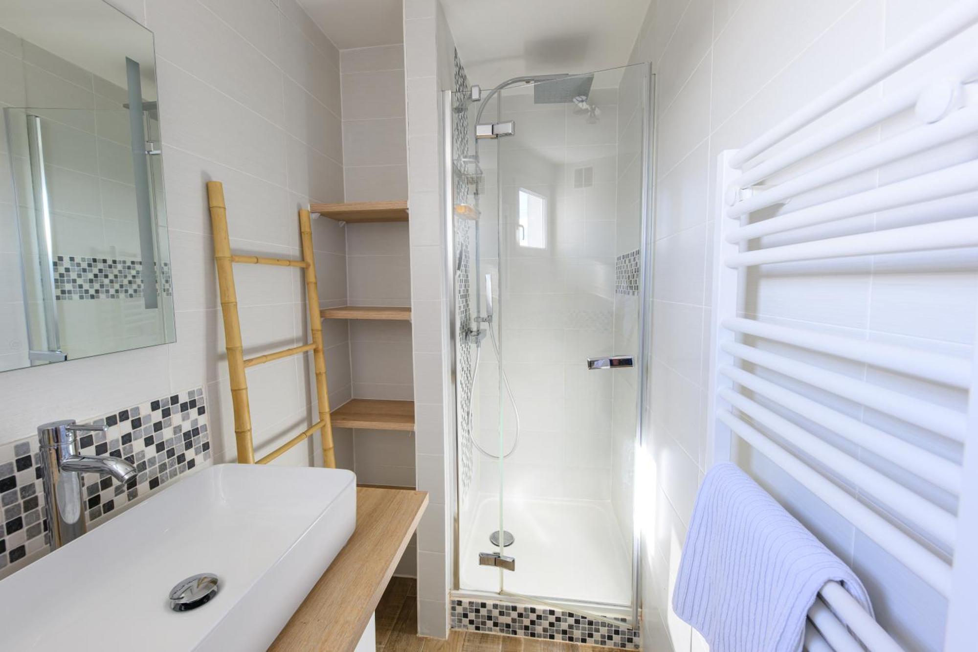 Grand Appartement Avec Balcon Hyper - Centre Tarbes Kültér fotó